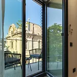 Rosetti One Aparthotel