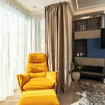 Aparthotel Rosetti One