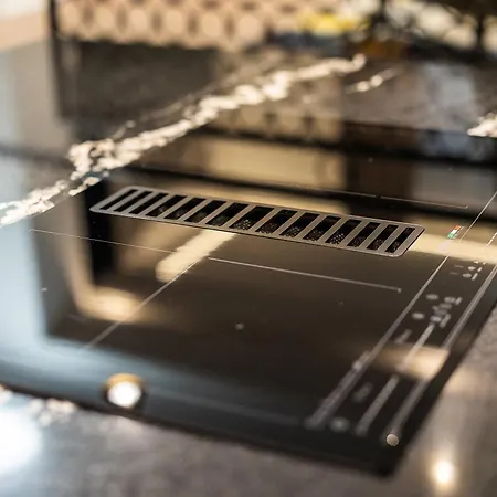 Rosetti One 4* Constanţa