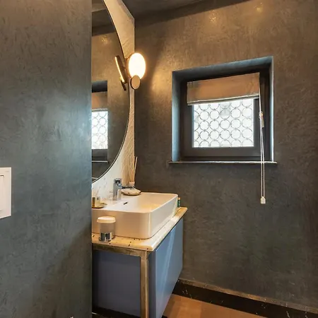 Rosetti One 4* Констанца