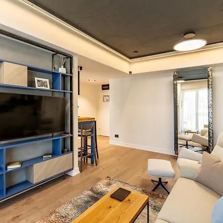 Rosetti One 4* Constança