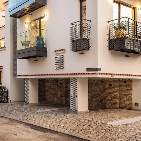 Rosetti One 4* Constanţa